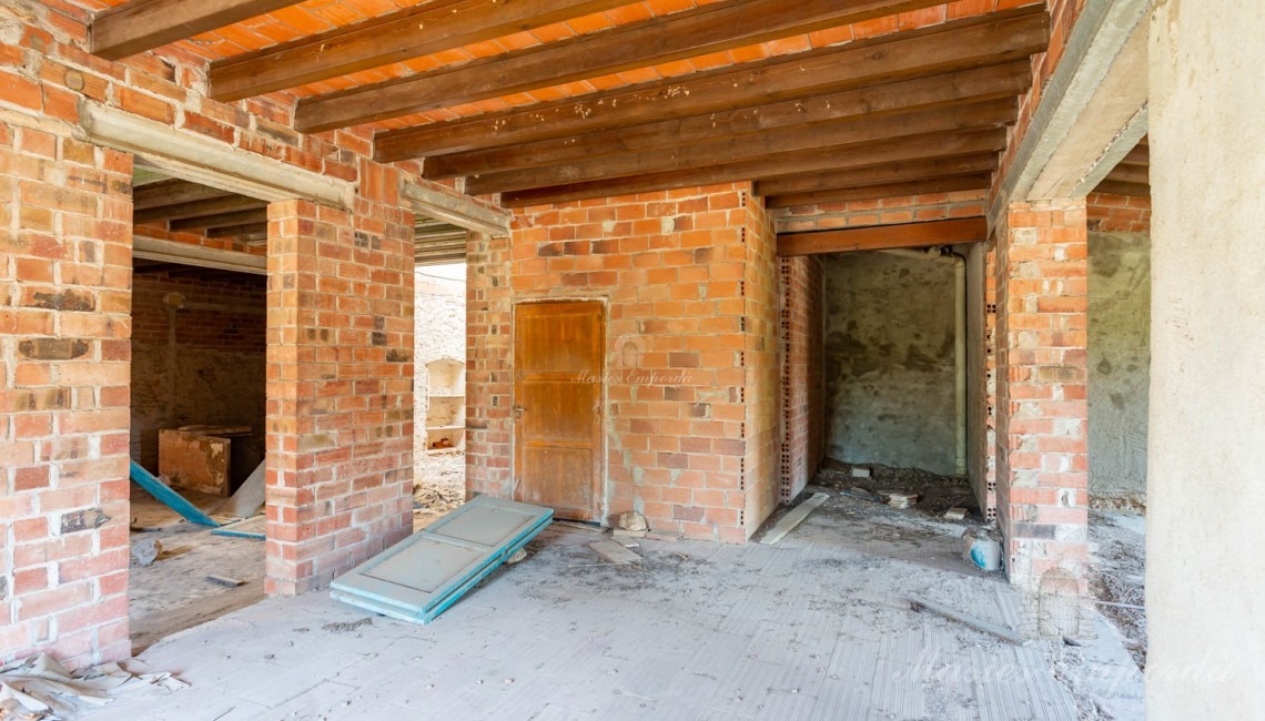 First floor rooms to be restored