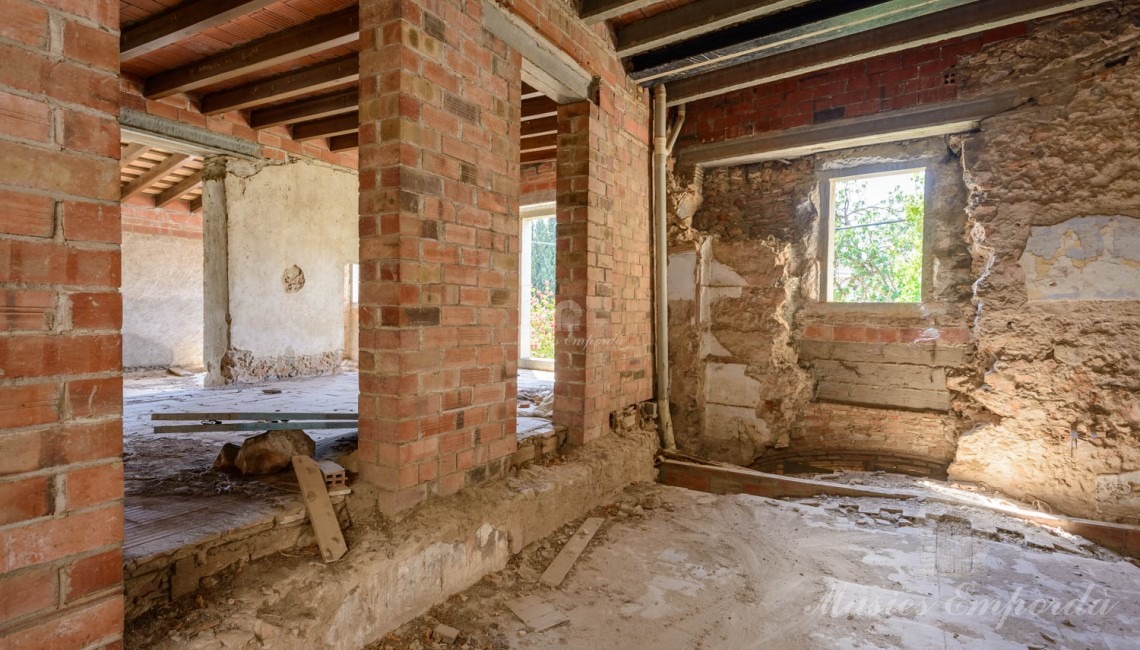 First floor rooms to be restored