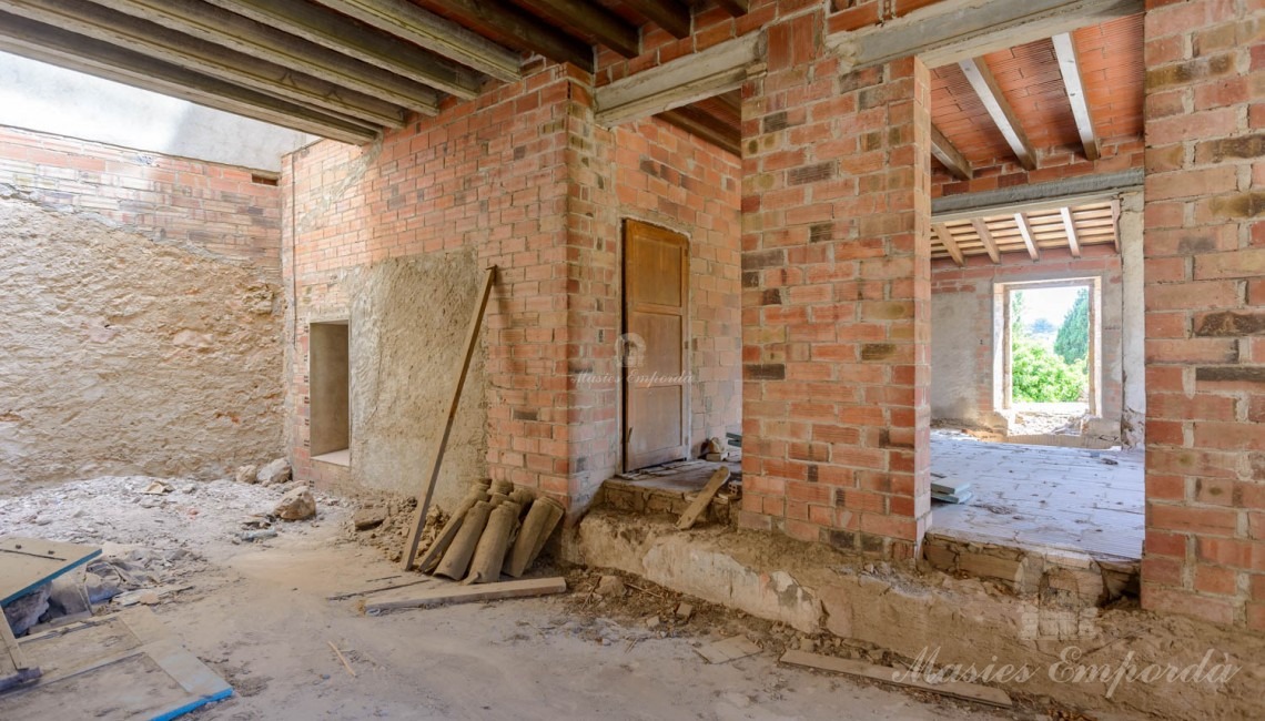 First floor rooms to be restored