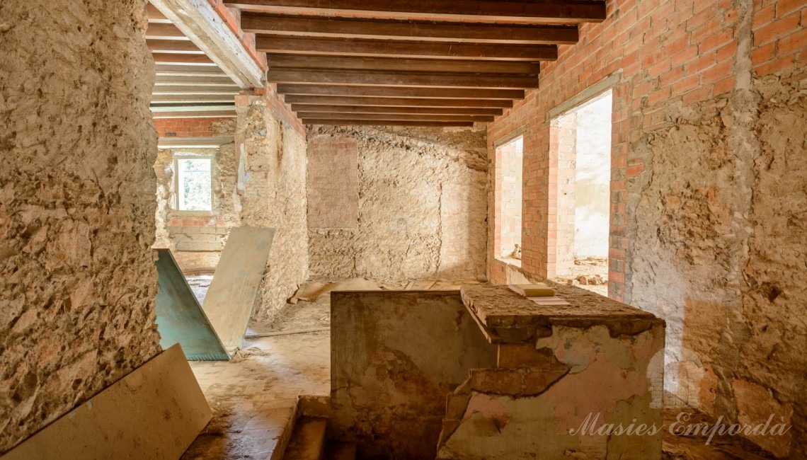 First floor rooms to be restored