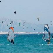 Activities in the Costa Brava